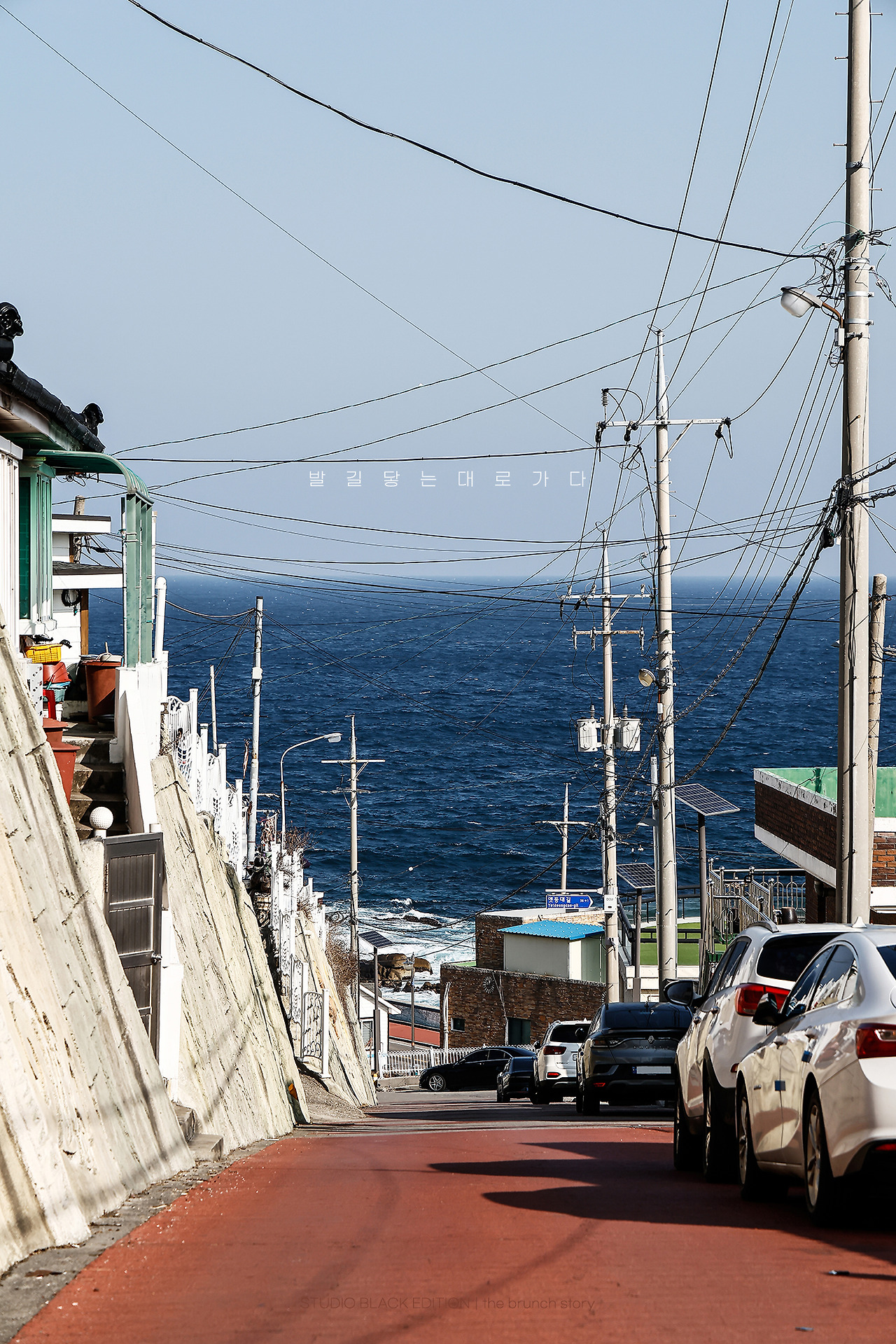 THE BRUNCH STORY 836.jpg