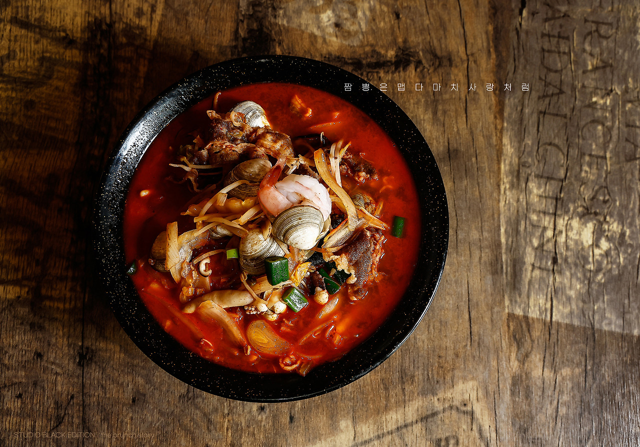 THE BRUNCH STORY 896.jpg