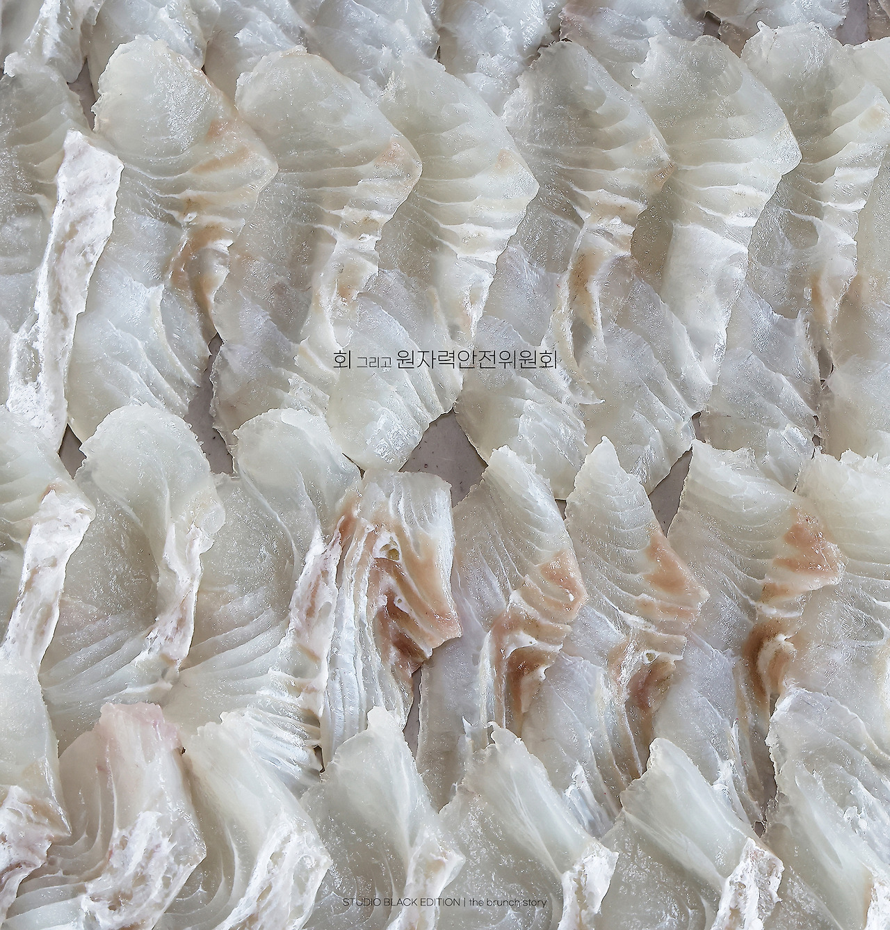 THE BRUNCH STORY 843.jpg