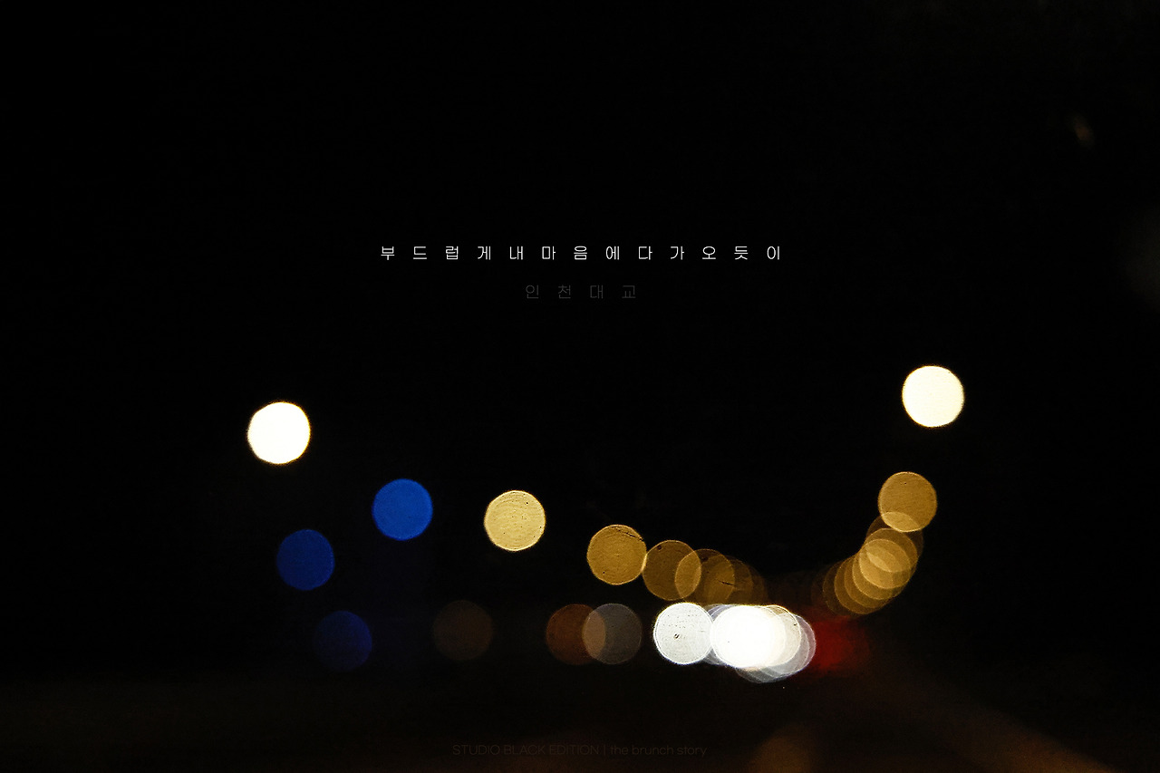 THE BRUNCH STORY 861.jpg