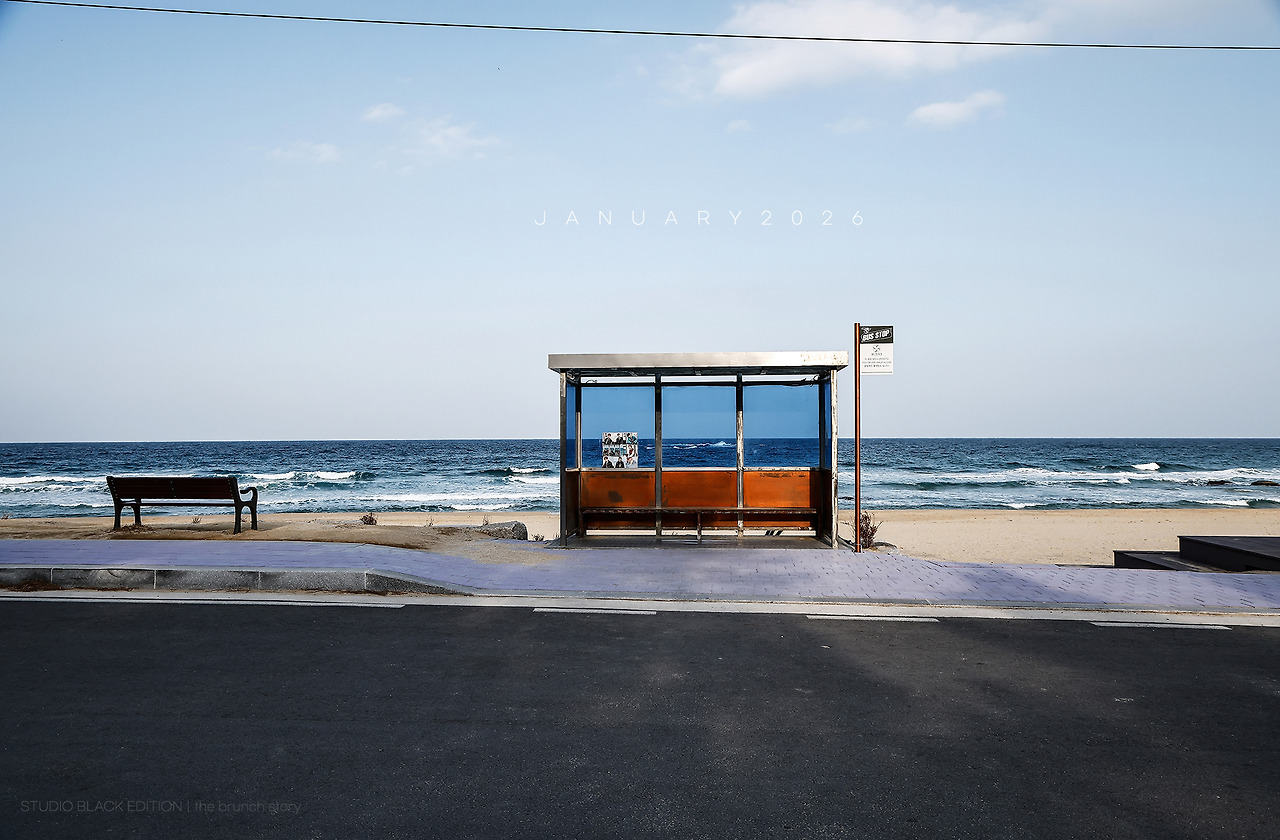 THE BRUNCH STORY 835.jpg