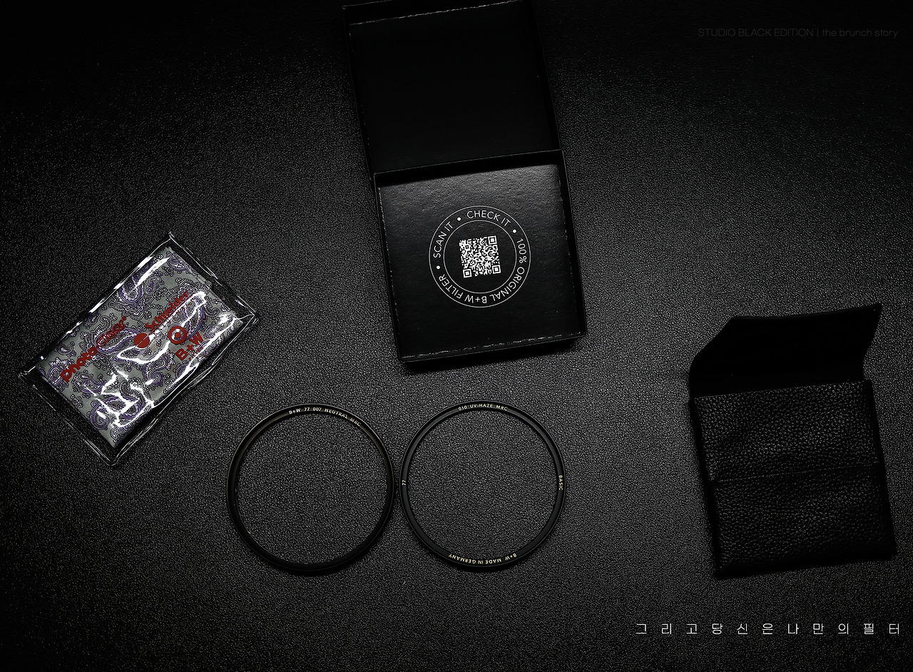 THE BRUNCH STORY 844.jpg