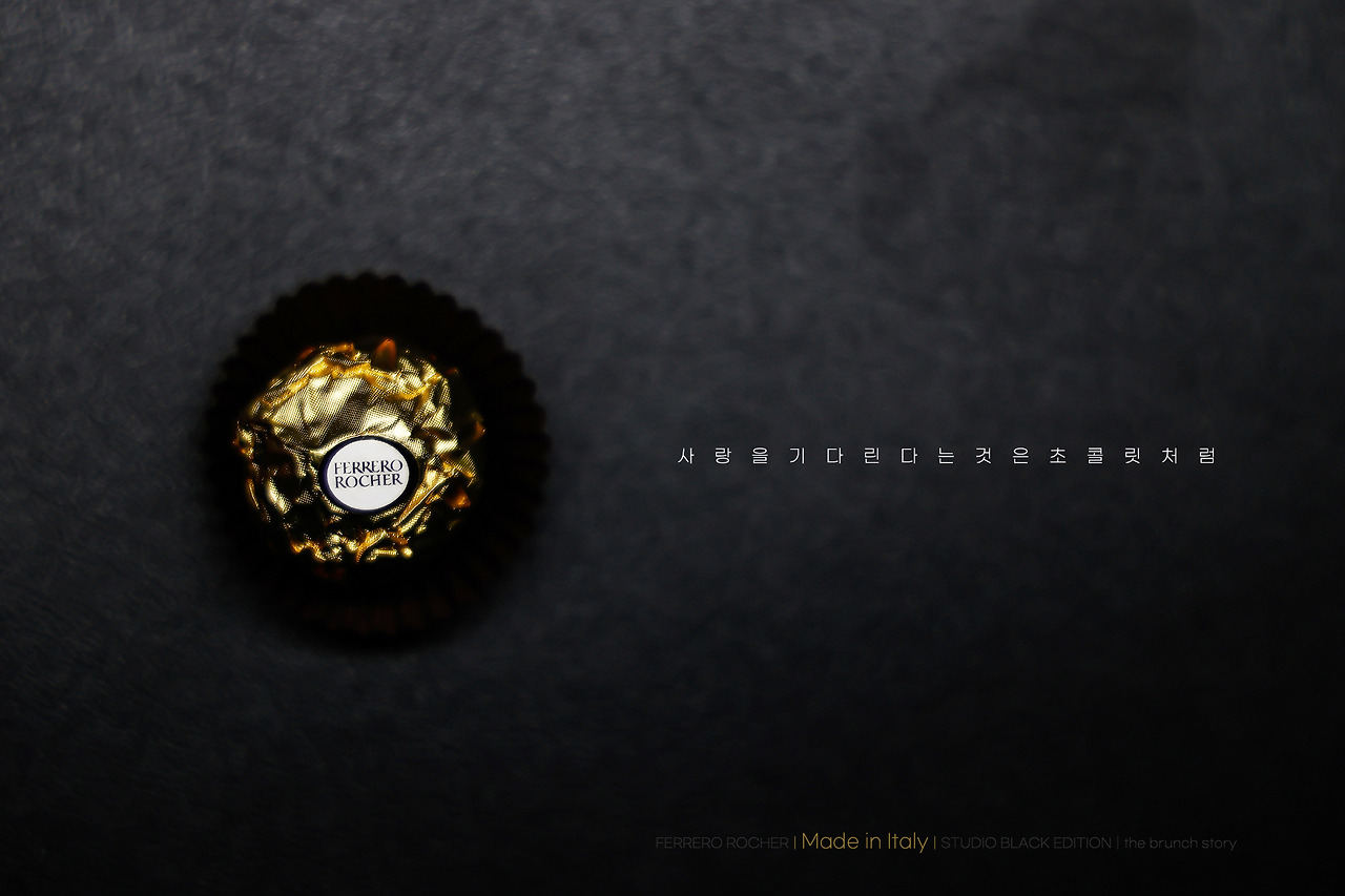 THE BRUNCH STORY 839.jpg