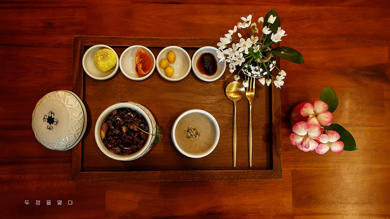 THE BRUNCH STORY 876.jpg