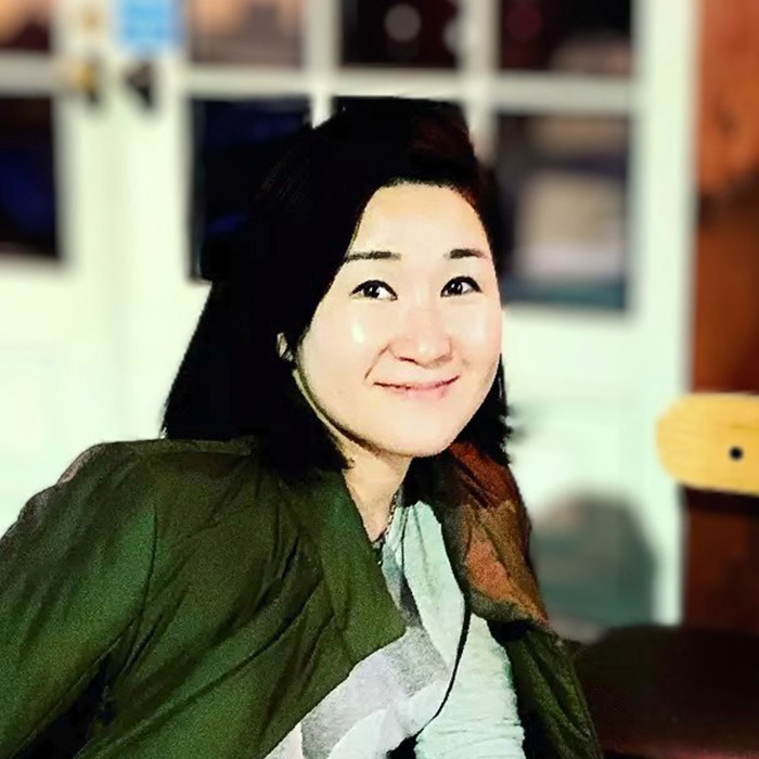 브런치 글 대표 이미지(정주영 인용 포함 콘텐츠)