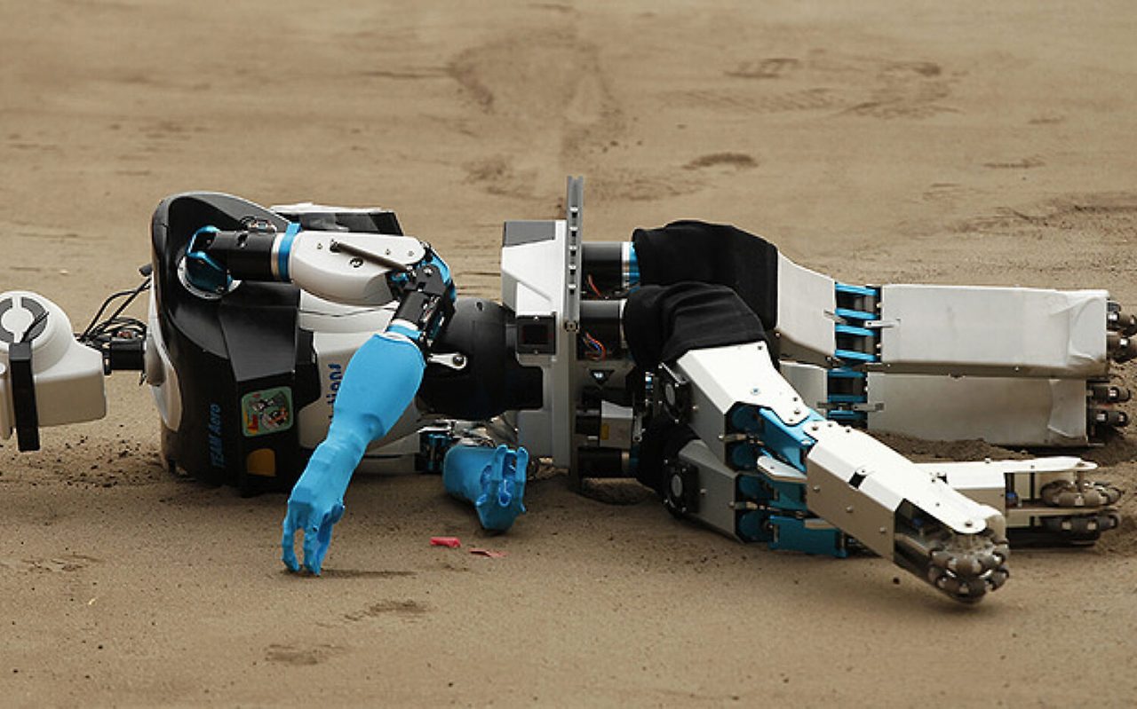 전세연M_Robot Fail.jpg