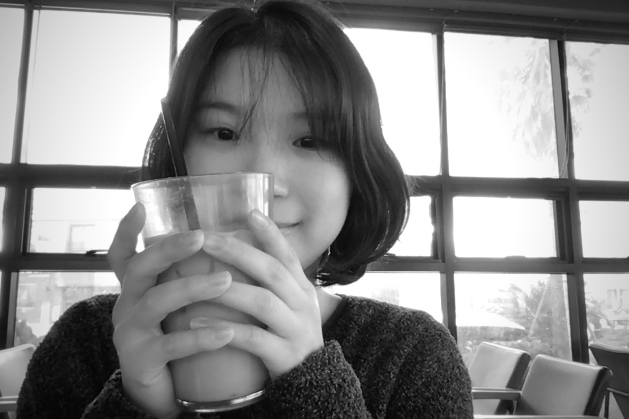 사진 2026. 1. 22. 오후 2.14 #2 #2.jpg