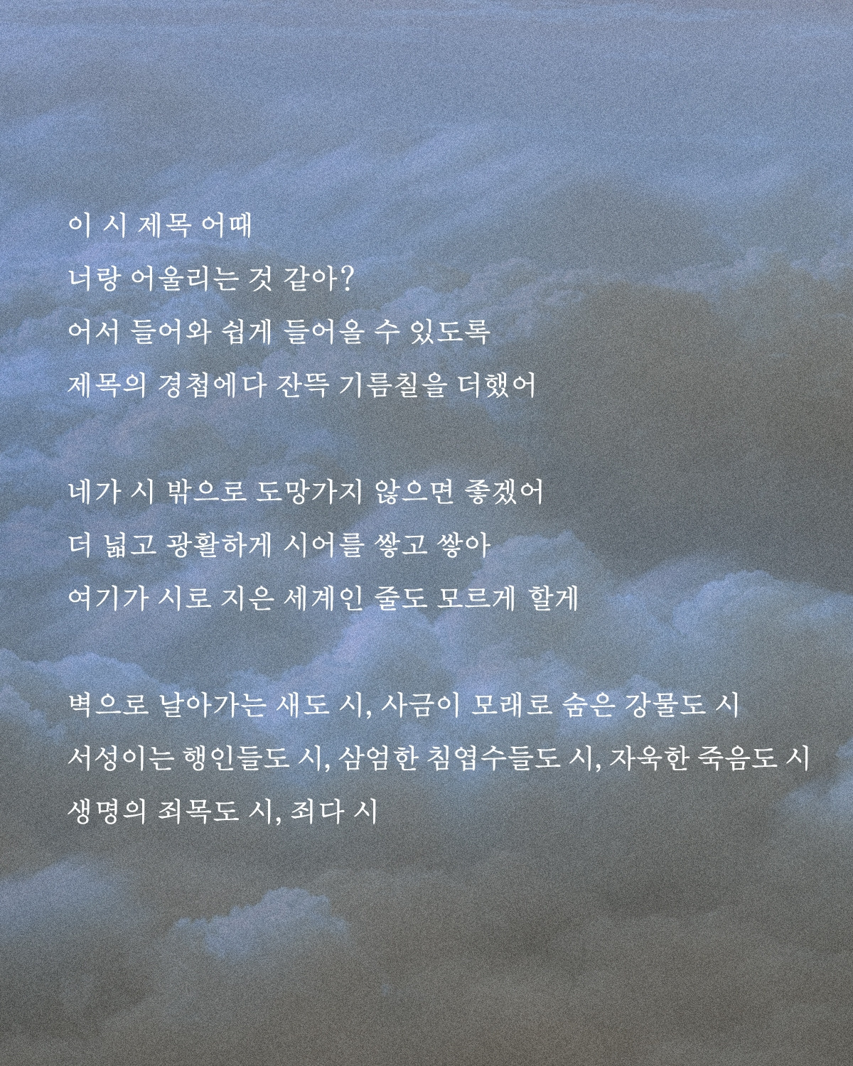 시로 지은 세계1.jpg