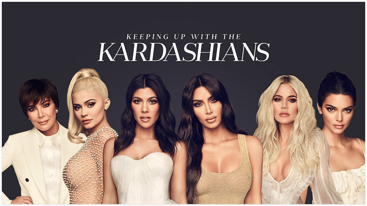 Keeping Up With the Kardashians.jpg