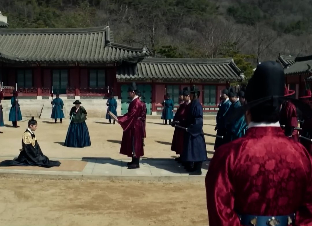 시퀀스 01.00_46_50_08.스틸 059.jpg