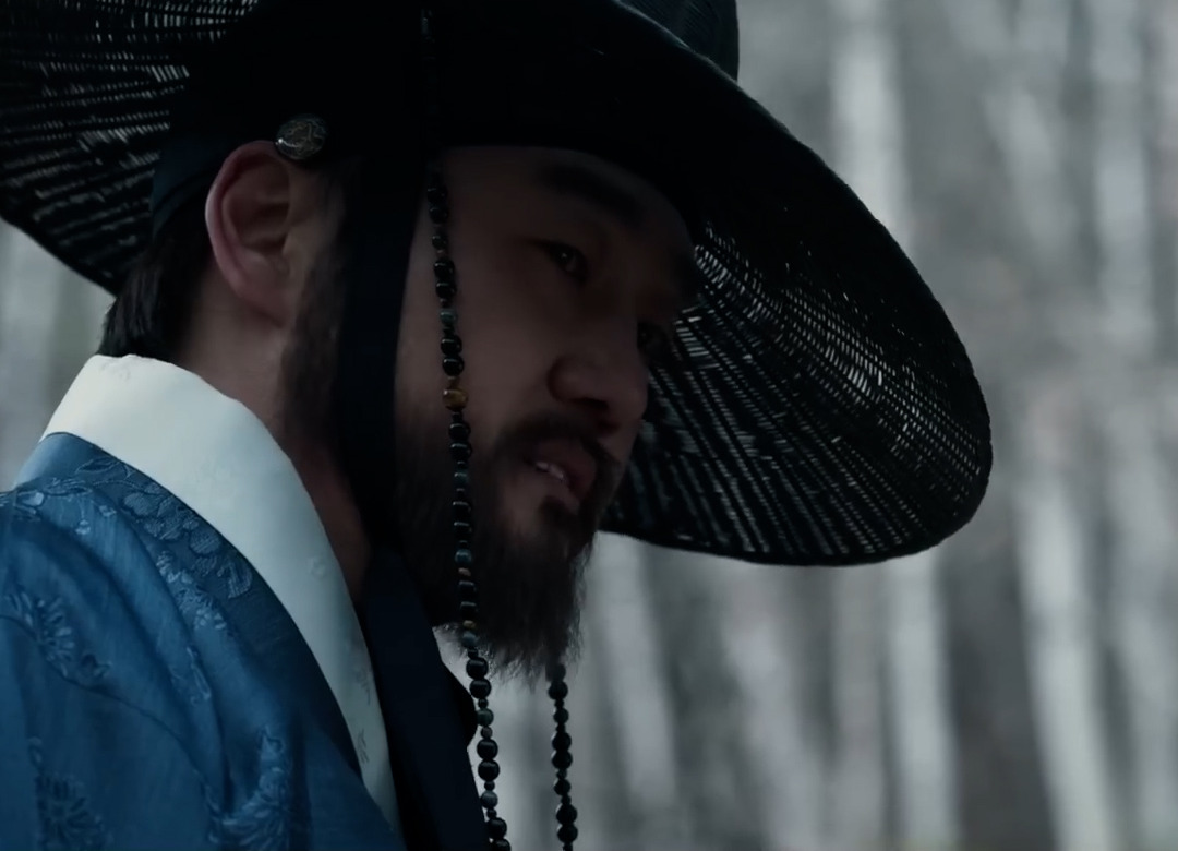 시퀀스 01.00_46_41_21.스틸 069.jpg