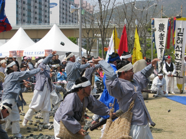 영남매일.jpg