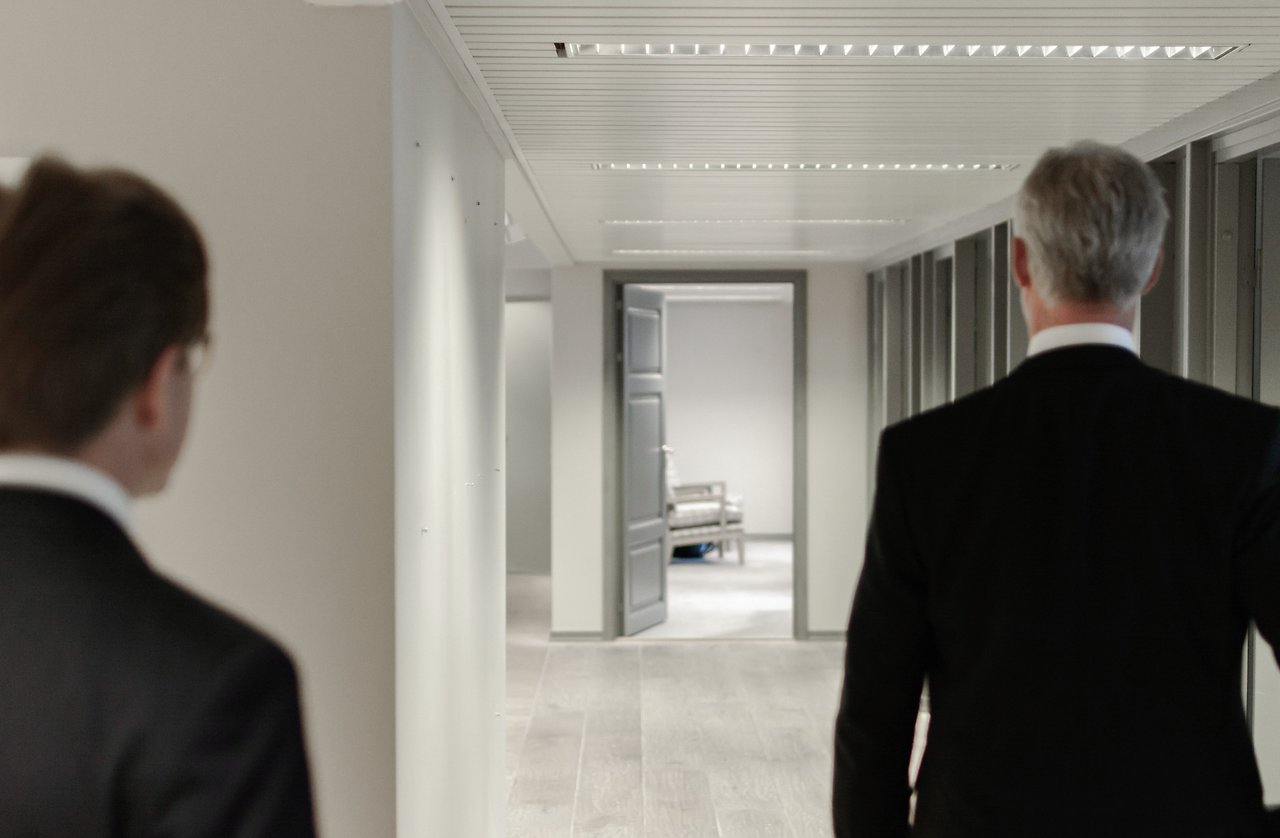 altnet-job-interview-4010991.jpg