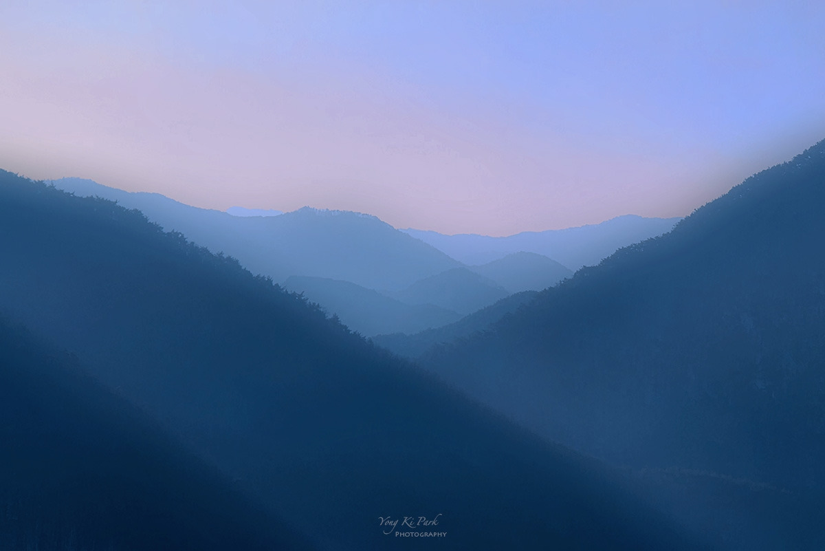 20260124_093303-F-sWinter reflections-13.jpg