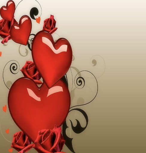 화면 캡처 2025-06-21 135326.jpg