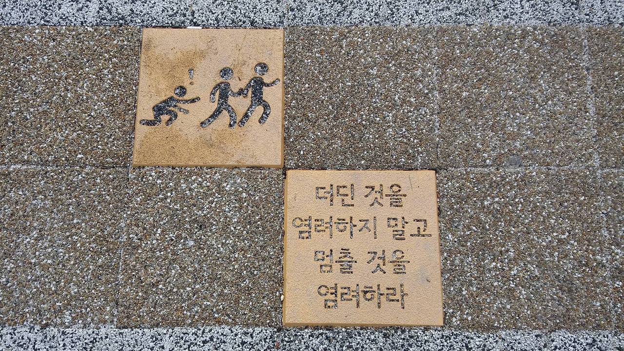사진 설명이 없습니다..jpg