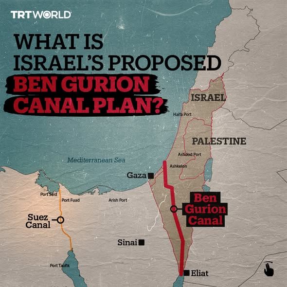 TRT World - As Israel continues to bomb Palestine’s Gaza...  Facebook.jpg