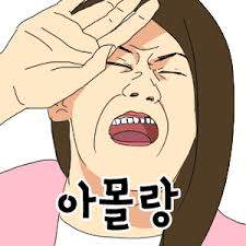 아몰랑 T map 대중교통 (@amallang2) • Facebook.jpg