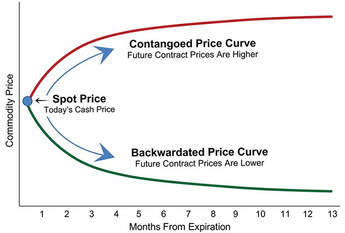 Contango and Cash - Educational Highlights.jpg