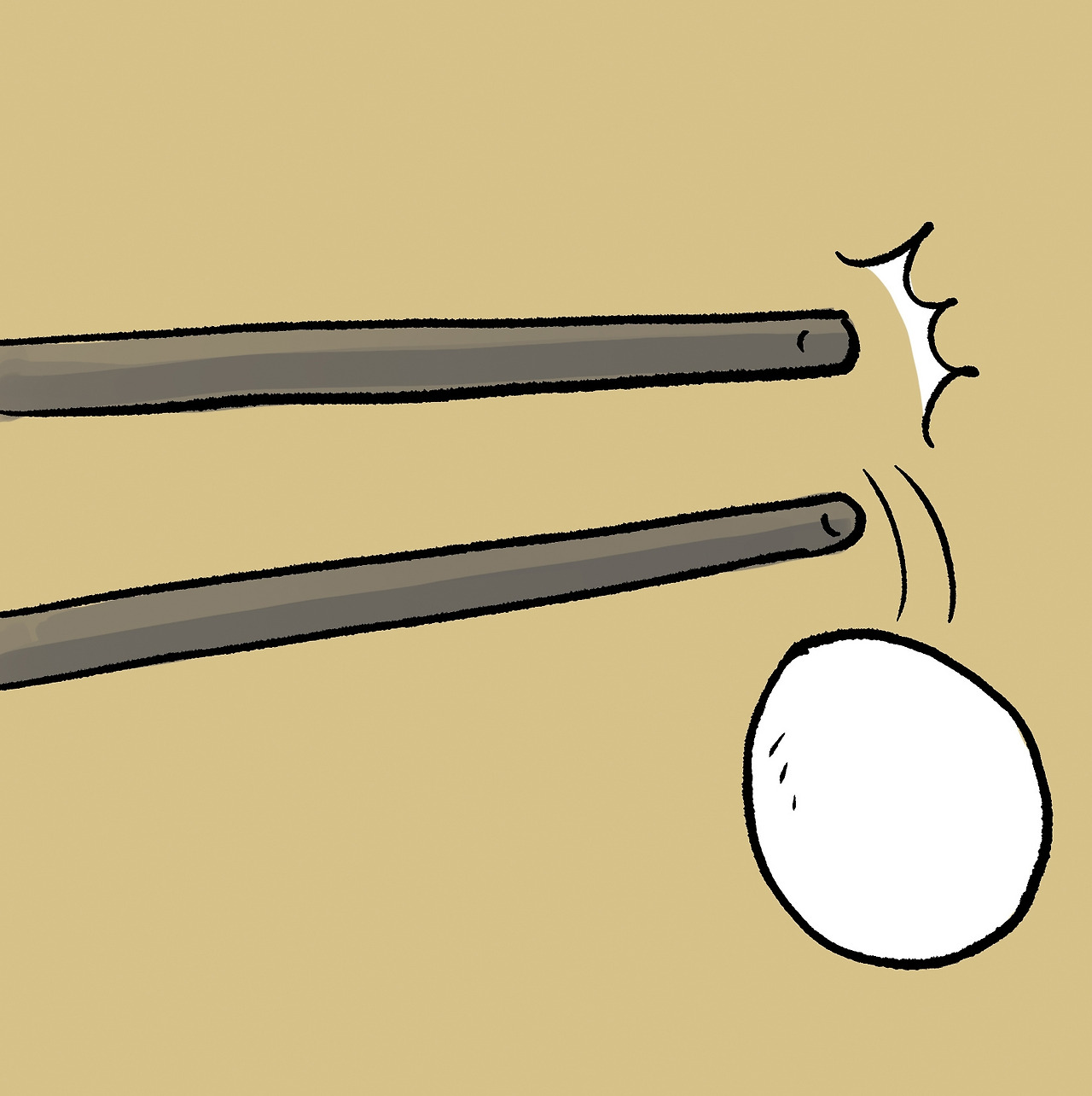 20251002메추리알 3copy.jpg