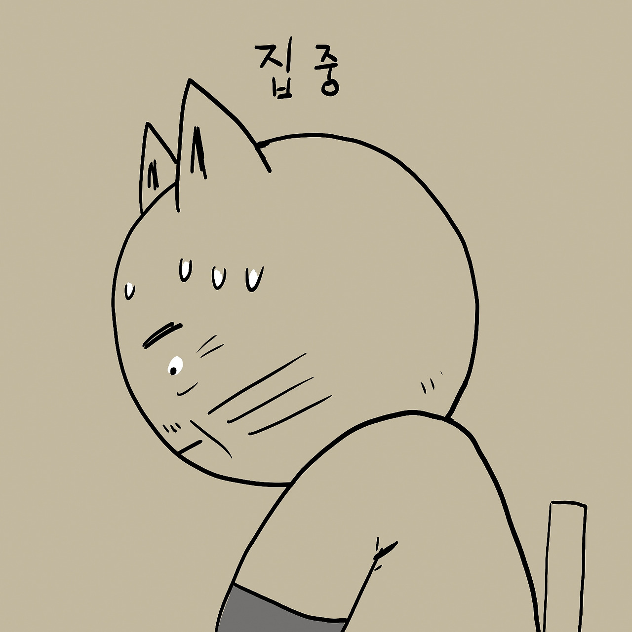 20260115혈압 3copy.jpg