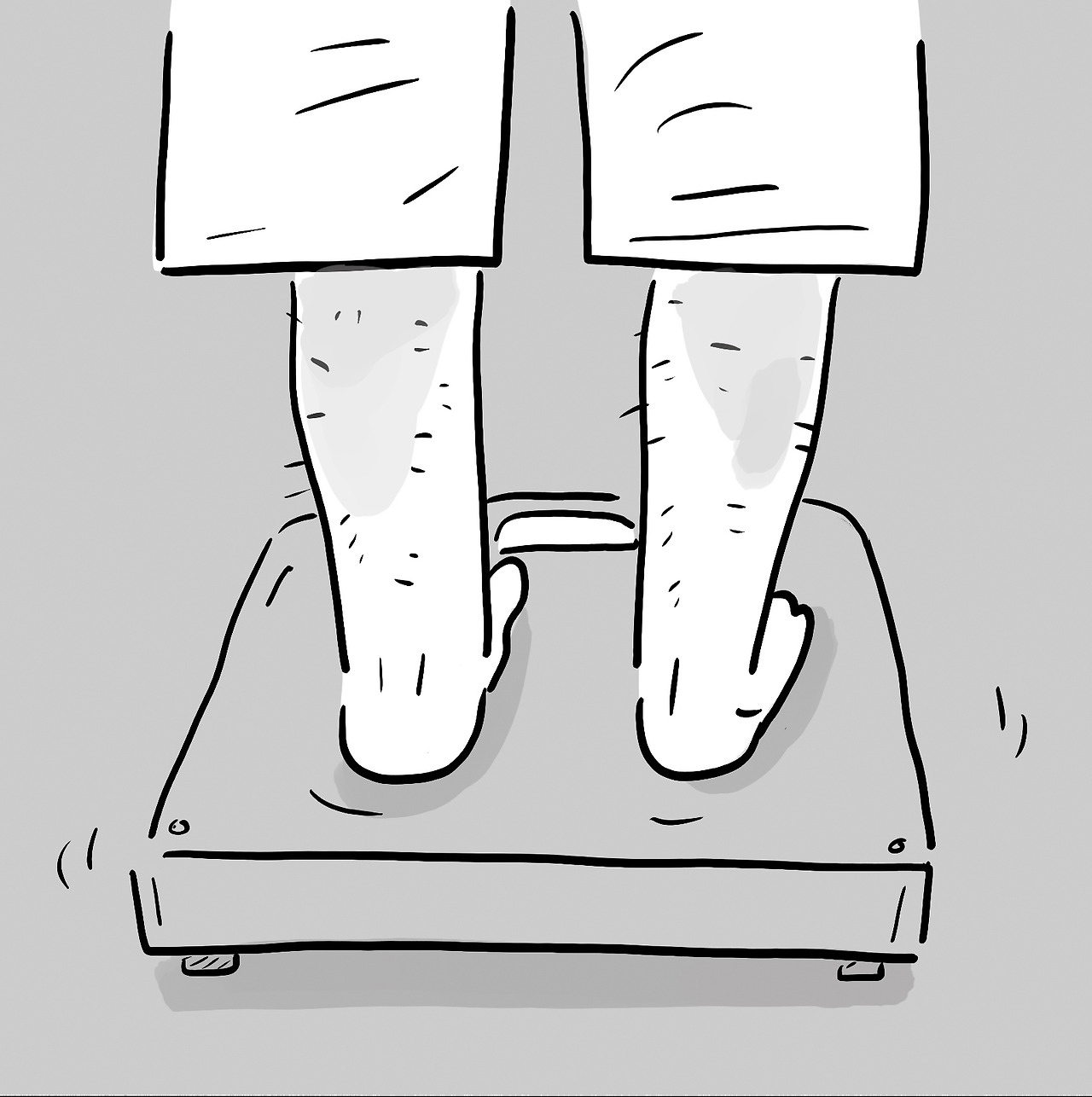 20251017다래끼 1copy.jpg