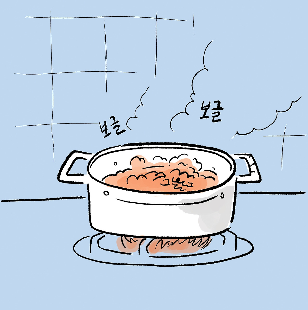 20251022긴팔이좋은이유 1copy.jpg