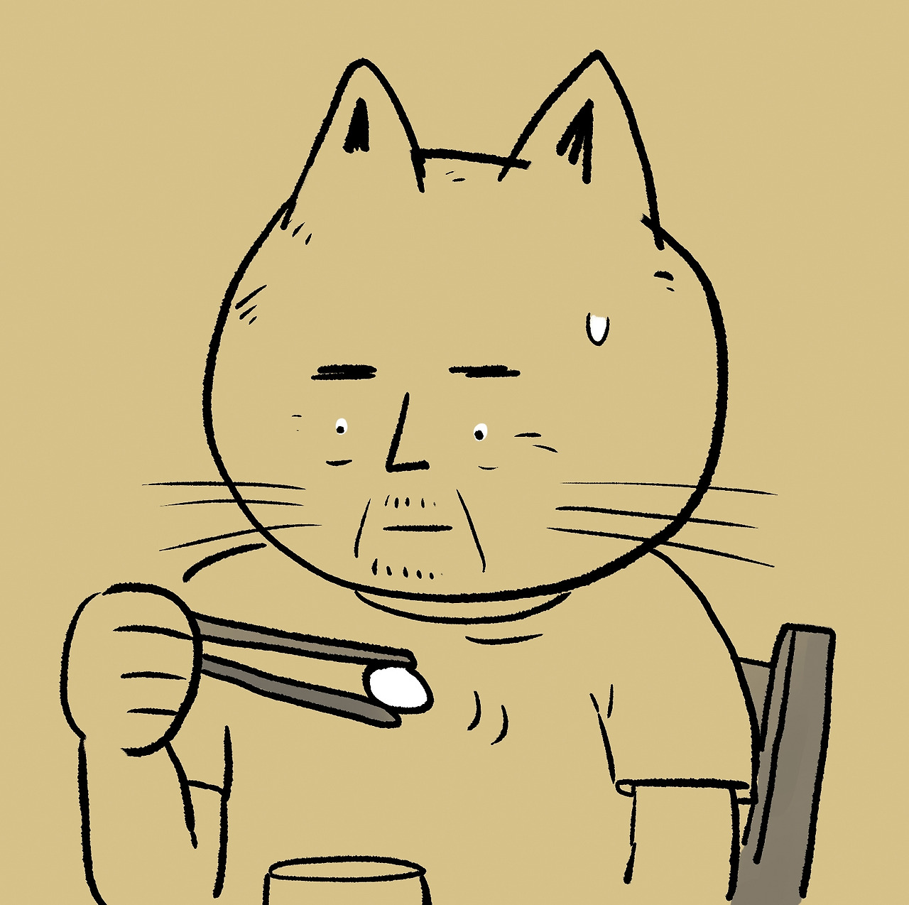 20251002메추리알 2copy.jpg