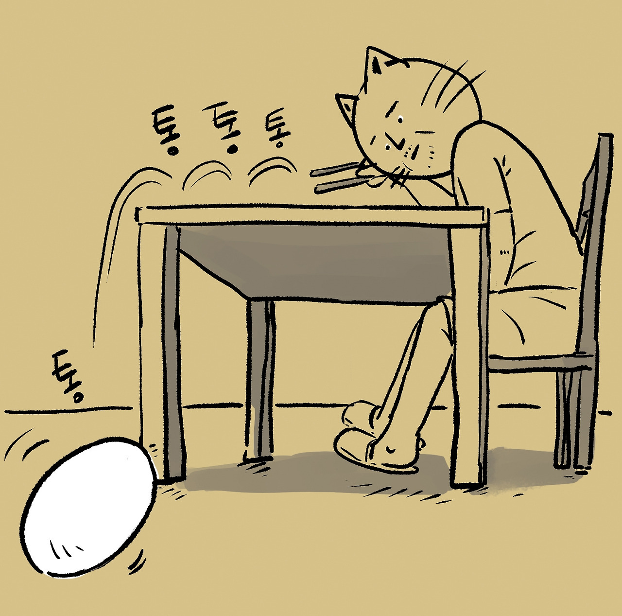 20251002메추리알 4copy.jpg