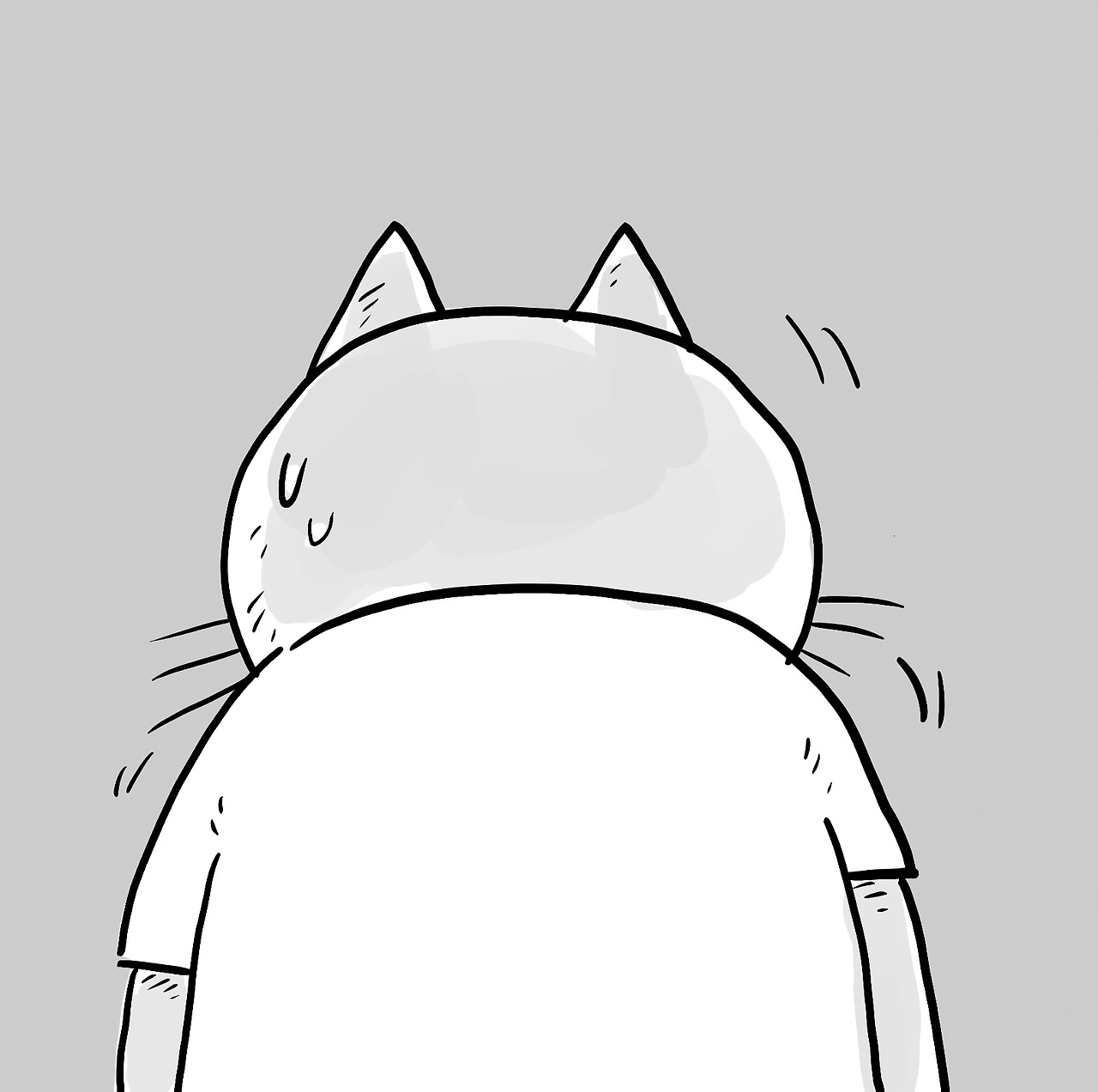 20251017다래끼 2copy.jpg