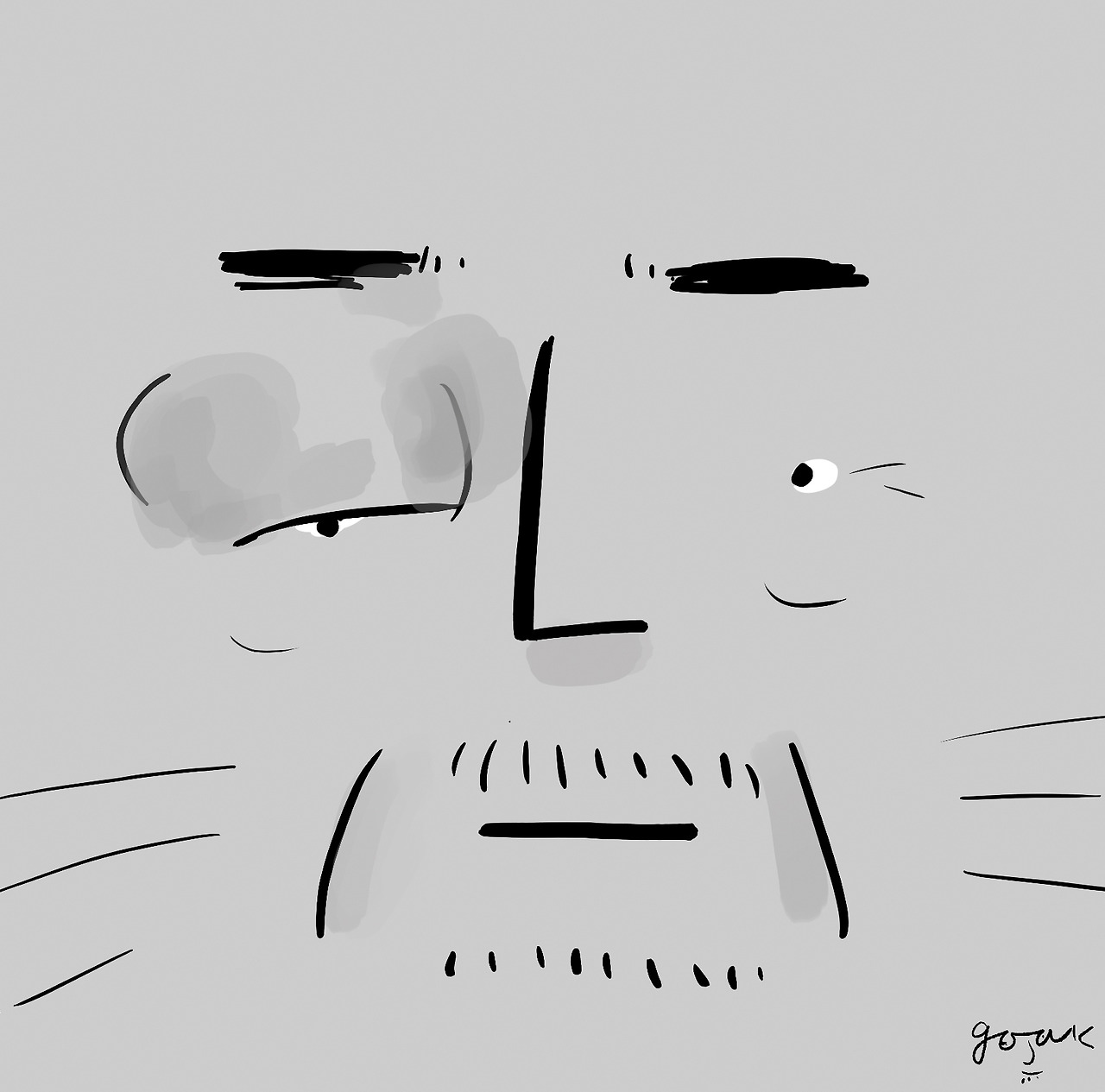 20251017다래끼 4copy.jpg