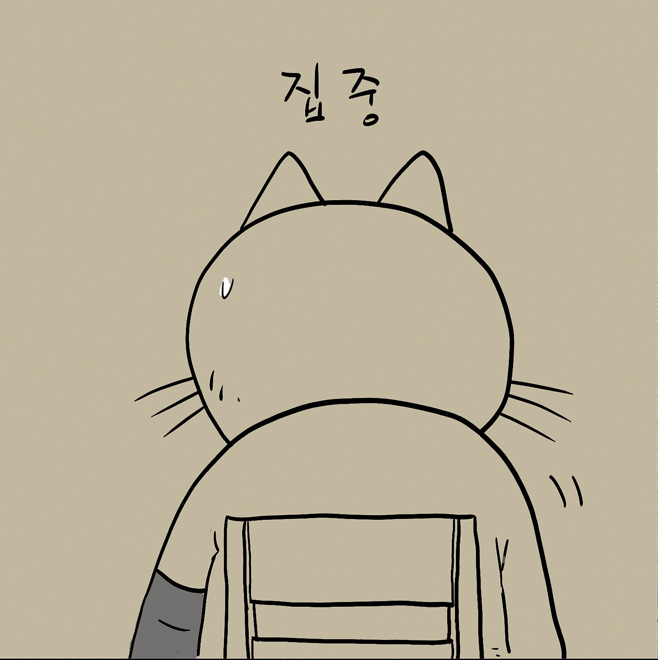 20260115혈압 1copy.jpg