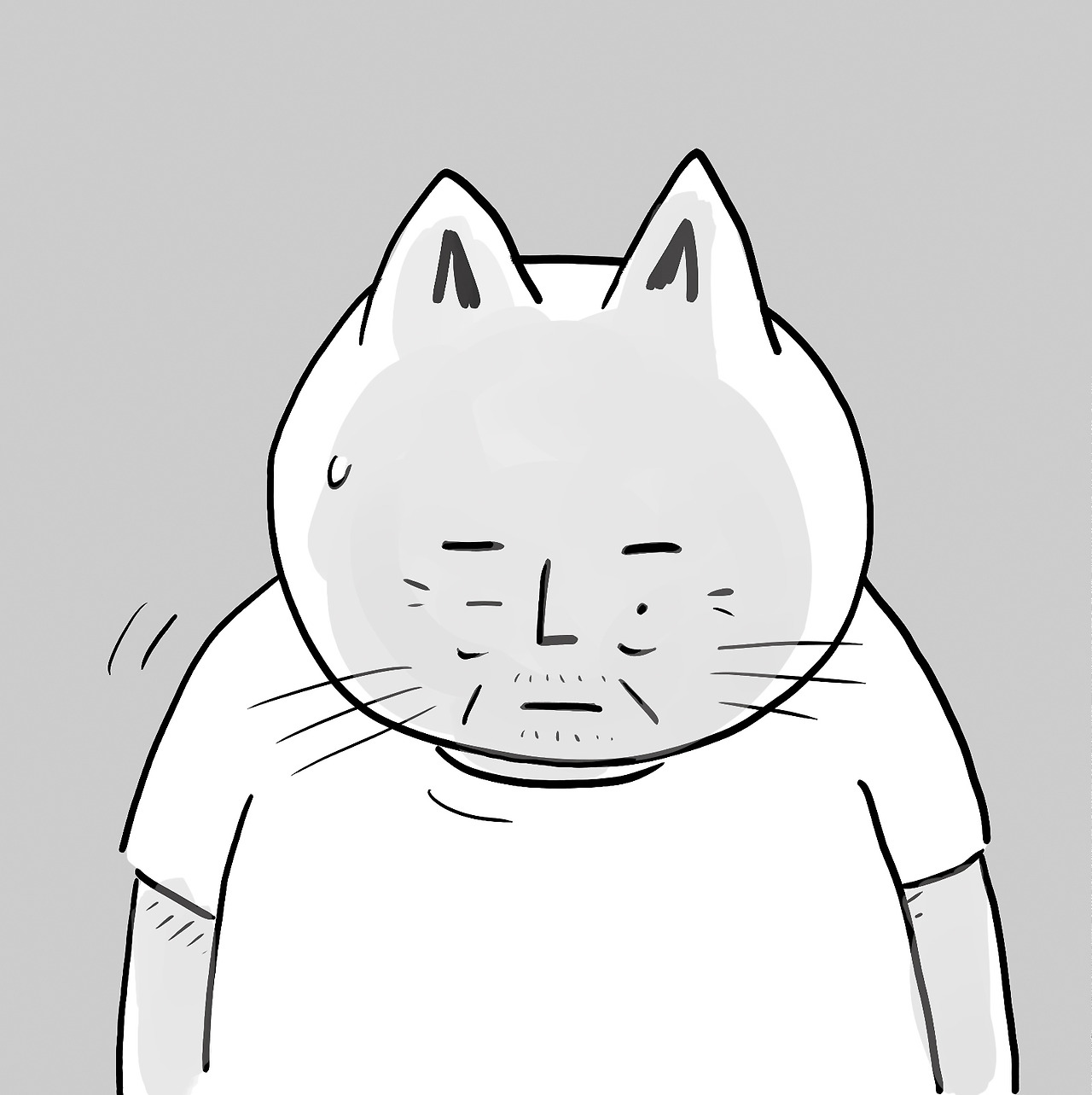 20251017다래끼 3copy.jpg