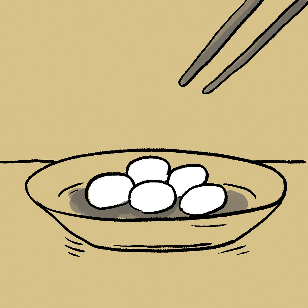 20251002메추리알 1copy.jpg