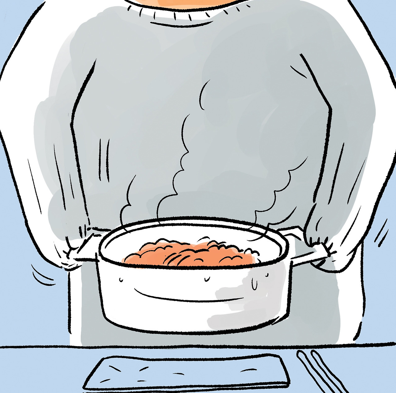 20251022긴팔이좋은이유 3copy.jpg