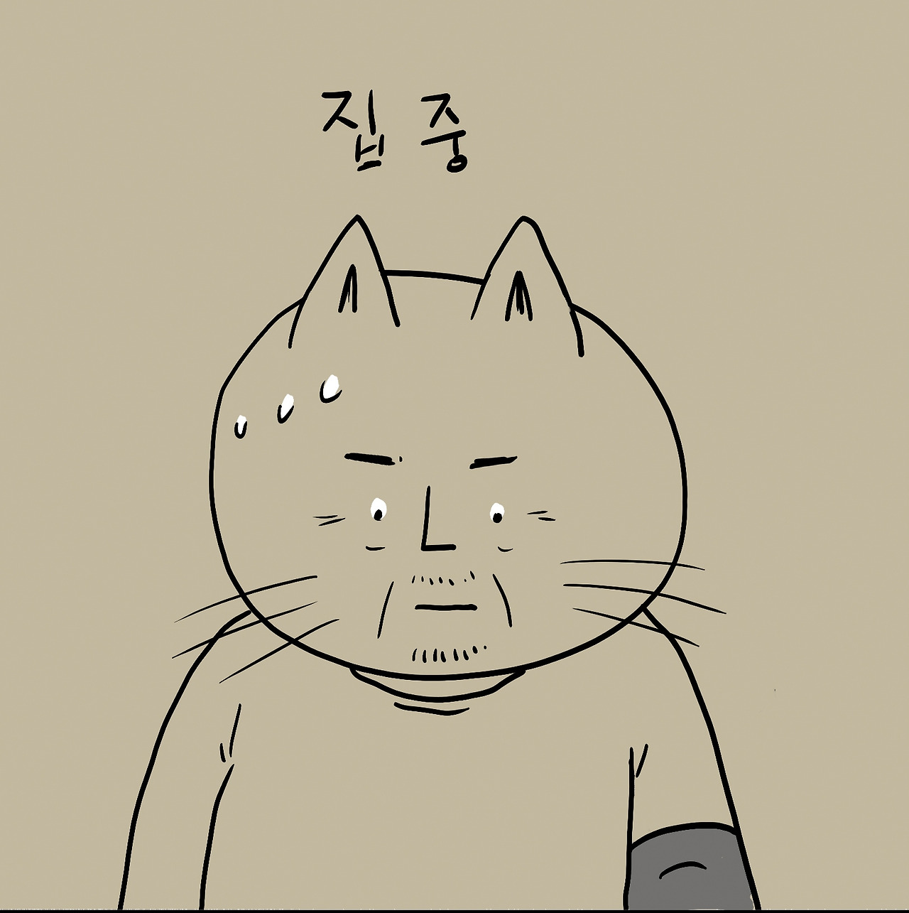 20260115혈압 2copy.jpg