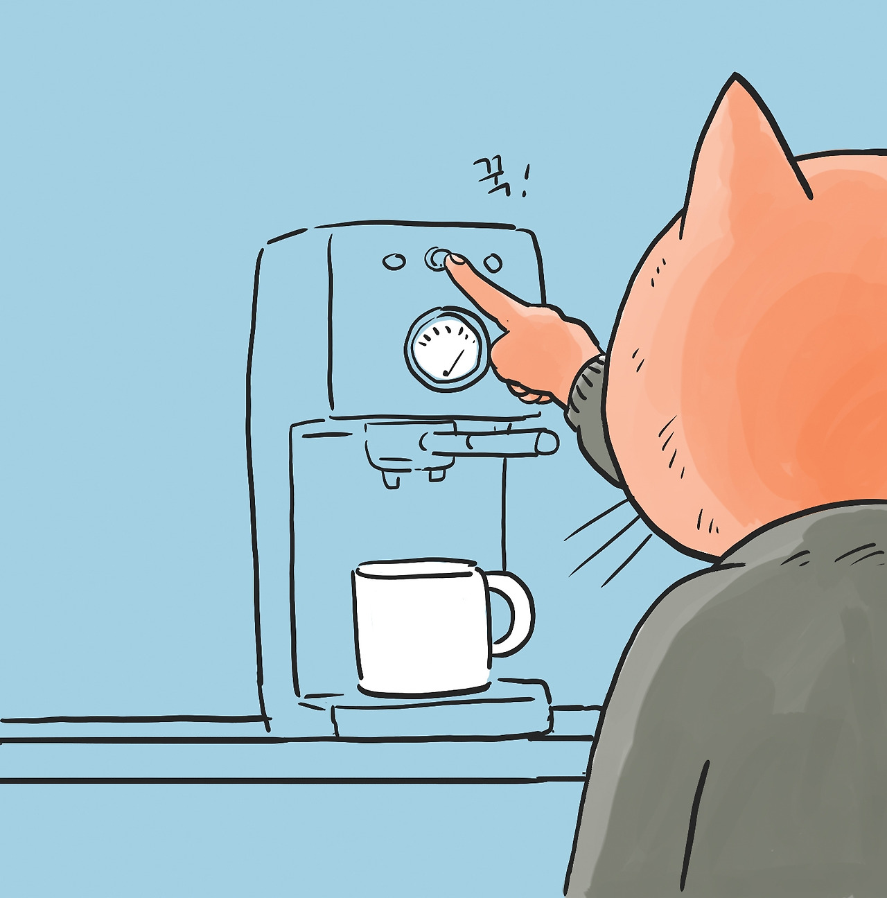 20260120기다림춤 1copy.jpg