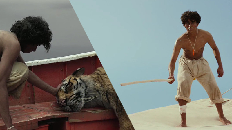 Life of Pi_19.jpg