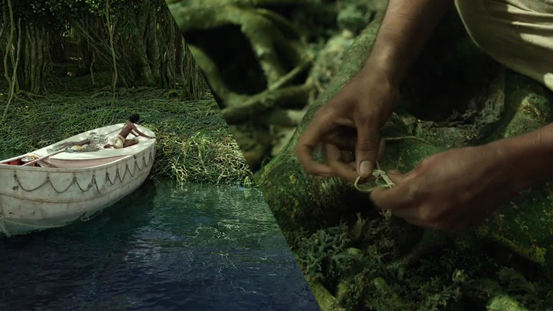 Life of Pi_64.jpg