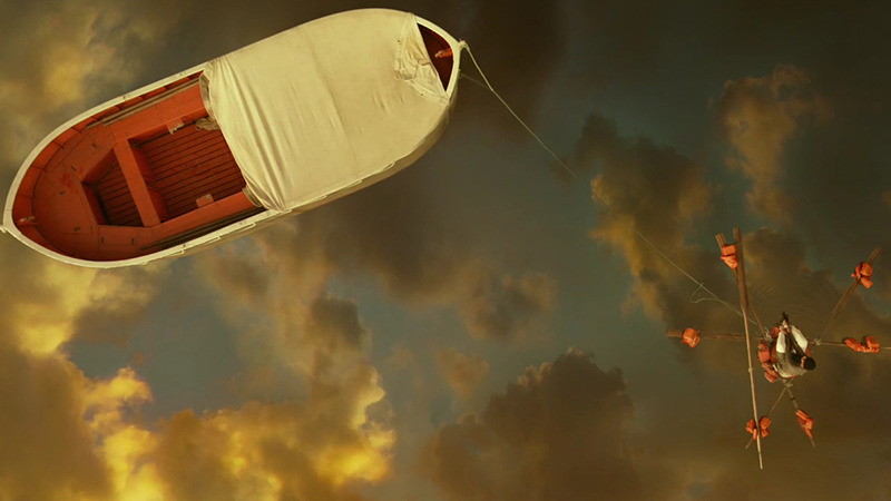 Life of Pi_13.jpg