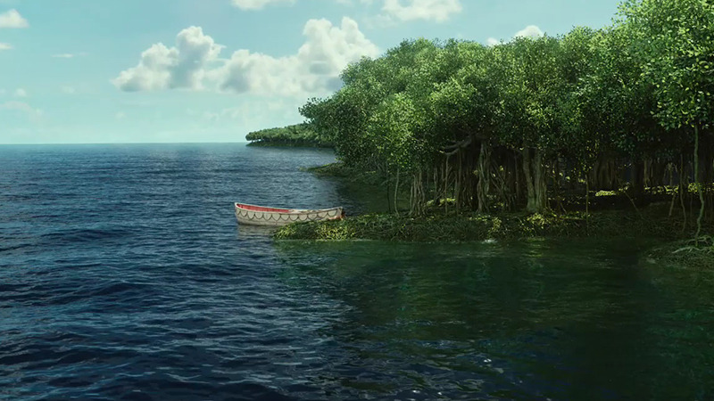 Life of Pi_33.jpg