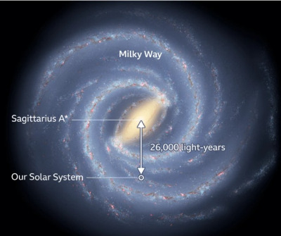 Screenshot 2026-04-05 105506.jpg