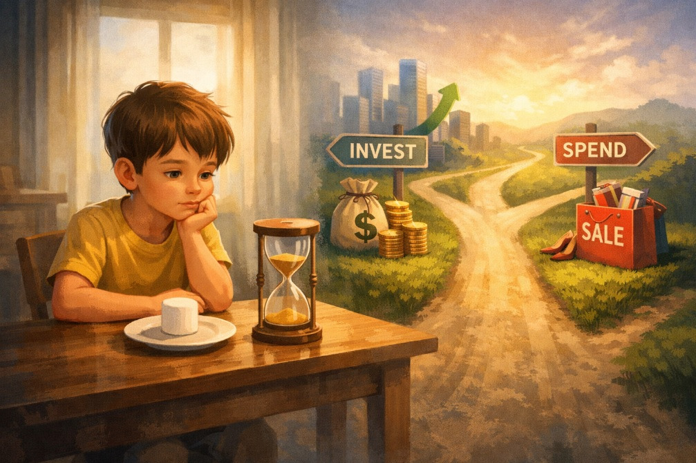 제목 없음43r5.jpg