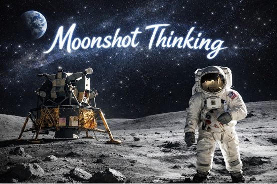 moonshot.jpg