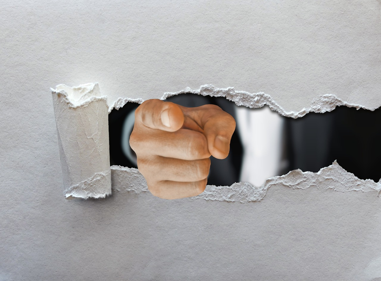 260311 one thing_Image by Pete Linforth from Pixabay.jpg