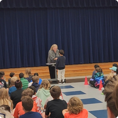 KakaoTalk_20260414_073947775_03 (1).jpg