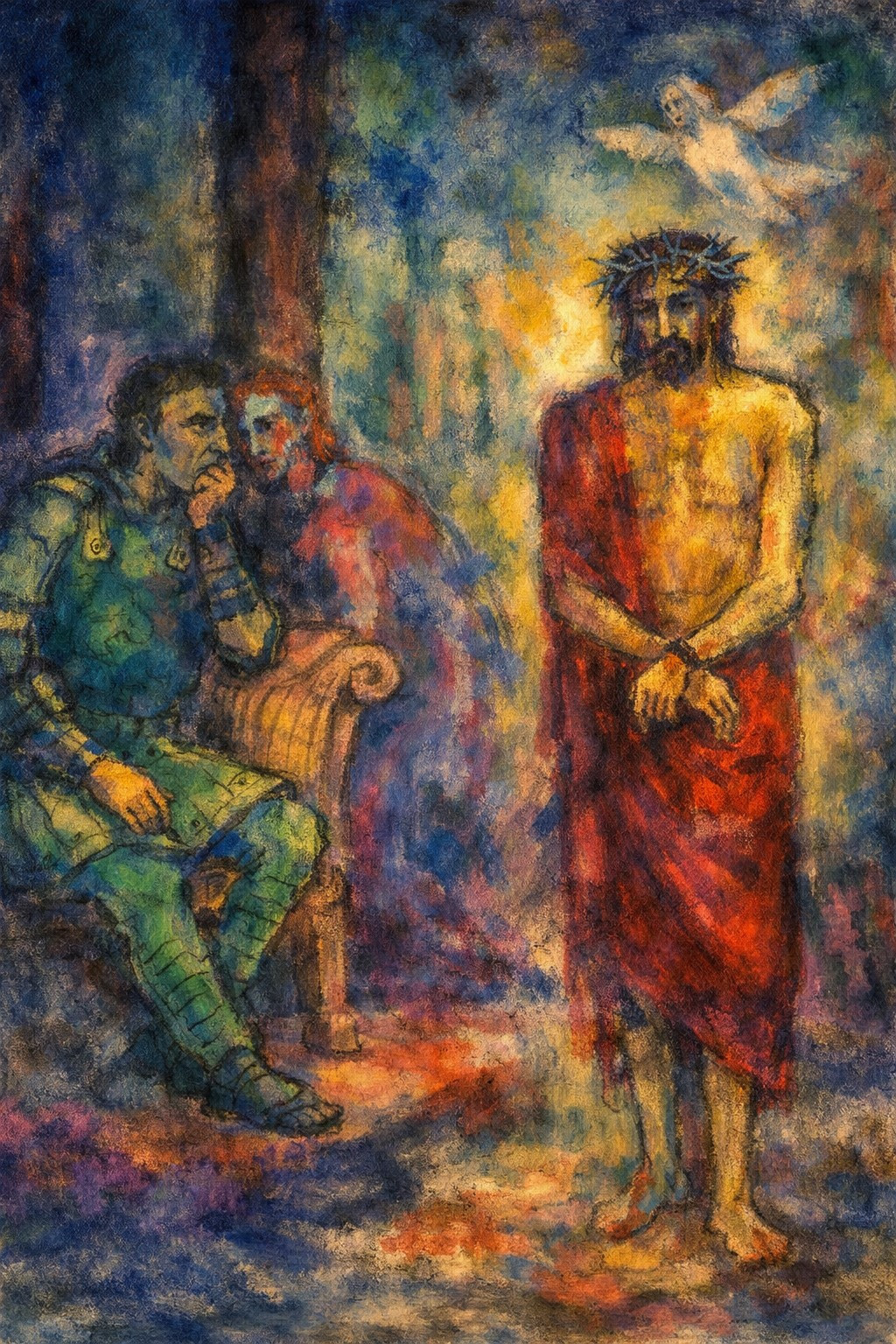 17-4 Pilate and Jesus.jpg