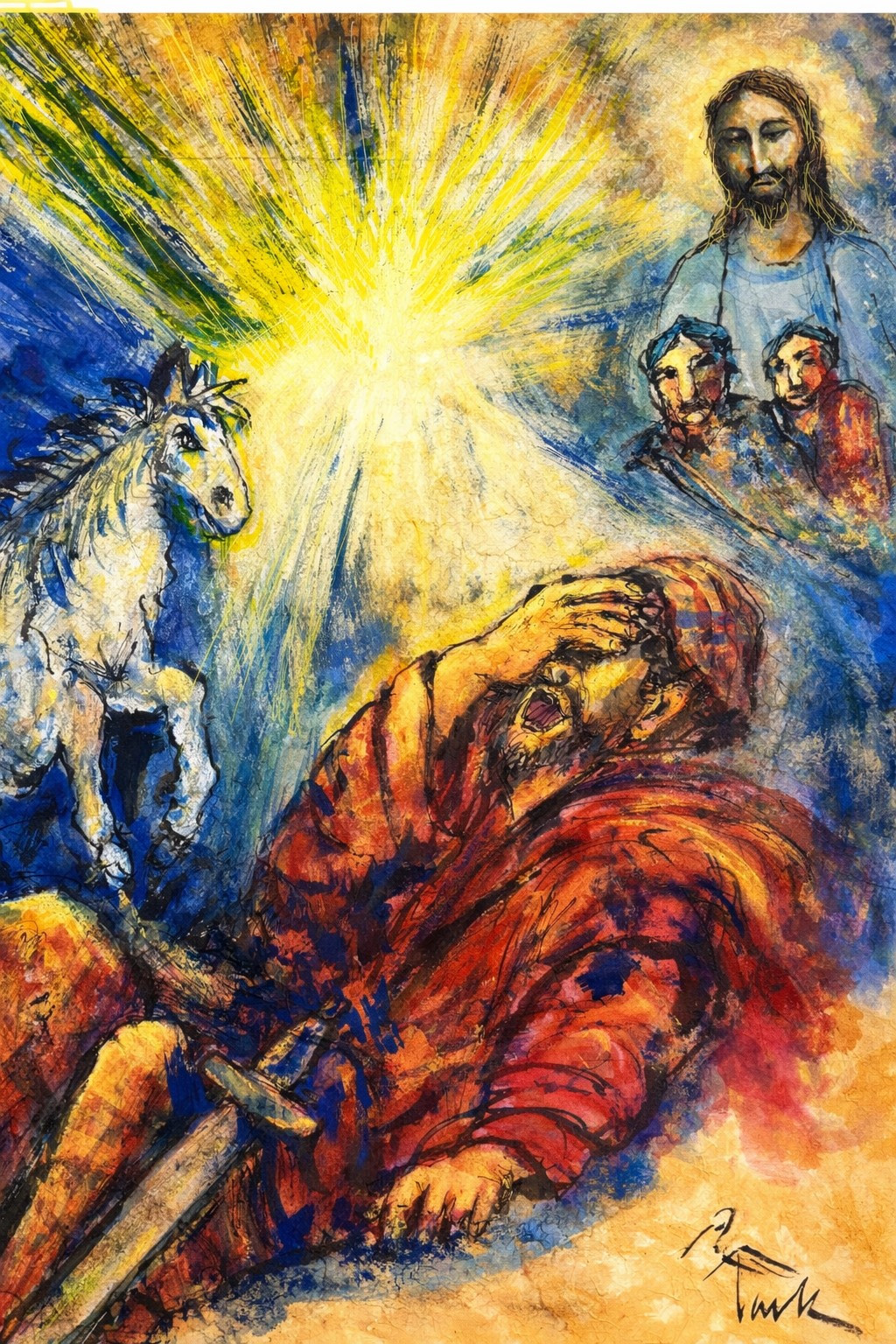 4-5Paul of Damascus (2022).jpg