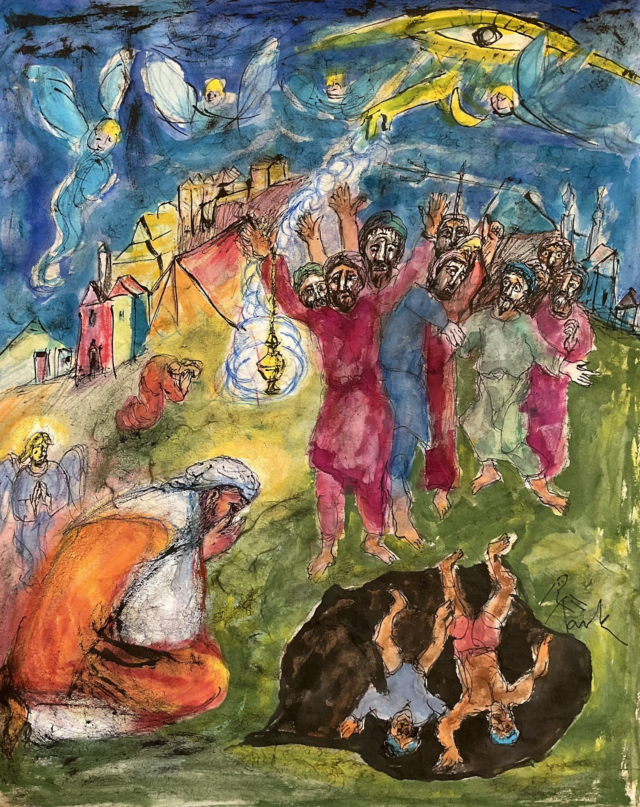 8-5 민수기 16장.jpg