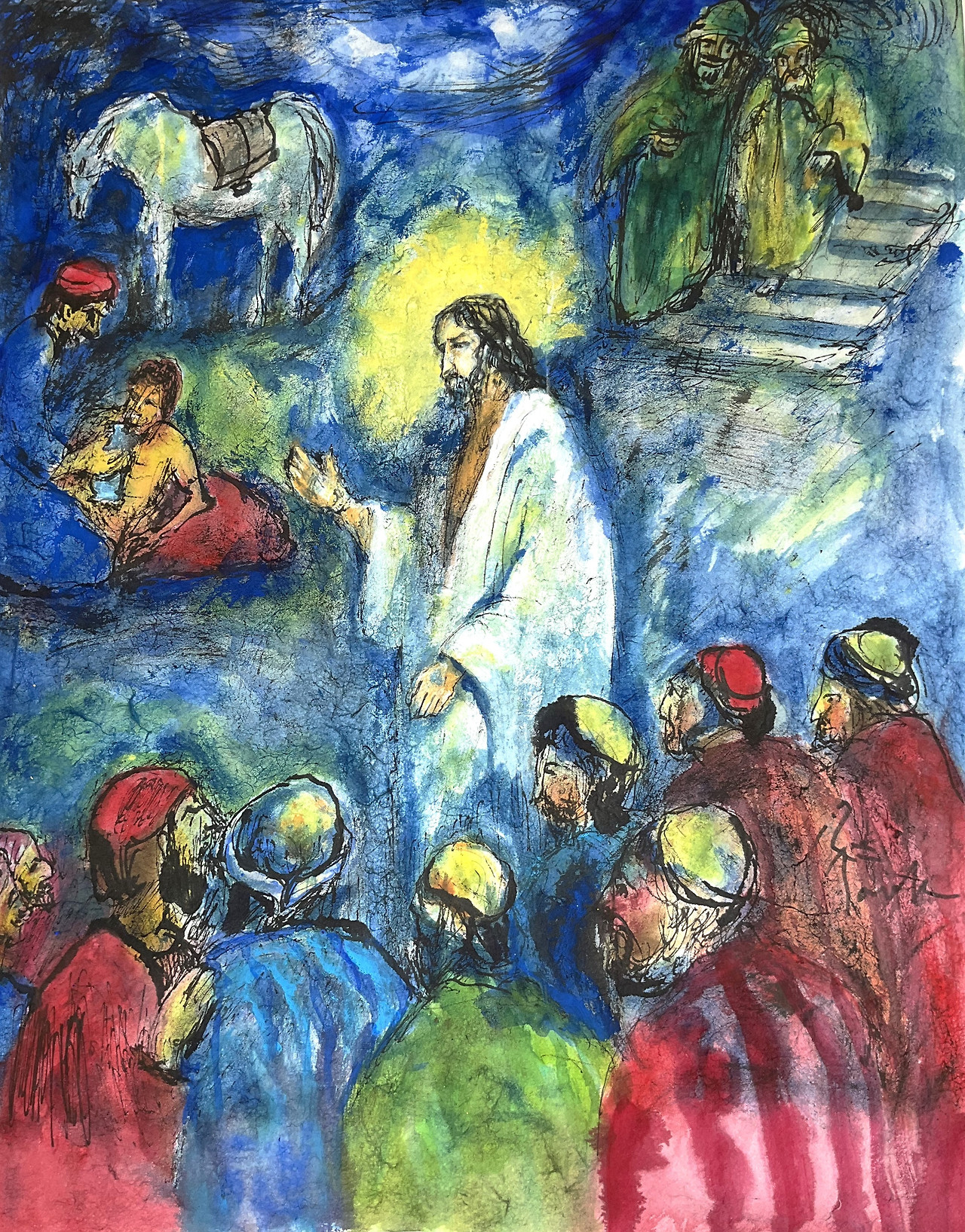 16-3 Good Samaritan.jpg